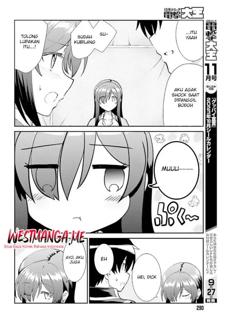 image-komik-maou-toubatsu-shita-ato-medachitakunai-node-guild-master-ni-natta-chapter-46-26/34