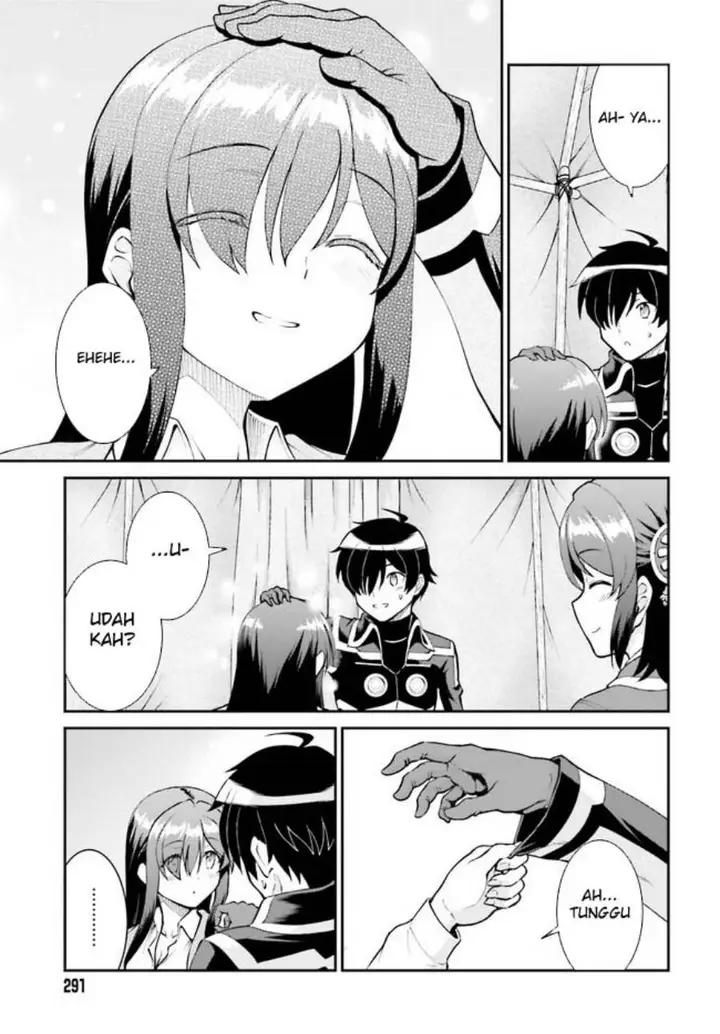 image-komik-maou-toubatsu-shita-ato-medachitakunai-node-guild-master-ni-natta-chapter-46-27/34