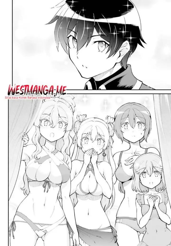 image-komik-maou-toubatsu-shita-ato-medachitakunai-node-guild-master-ni-natta-chapter-46-30/34