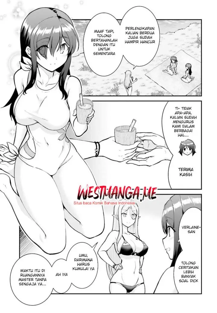 image-komik-maou-toubatsu-shita-ato-medachitakunai-node-guild-master-ni-natta-chapter-47-4/27