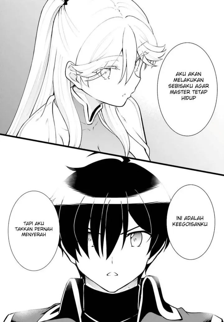 image-komik-maou-toubatsu-shita-ato-medachitakunai-node-guild-master-ni-natta-chapter-47-18/27