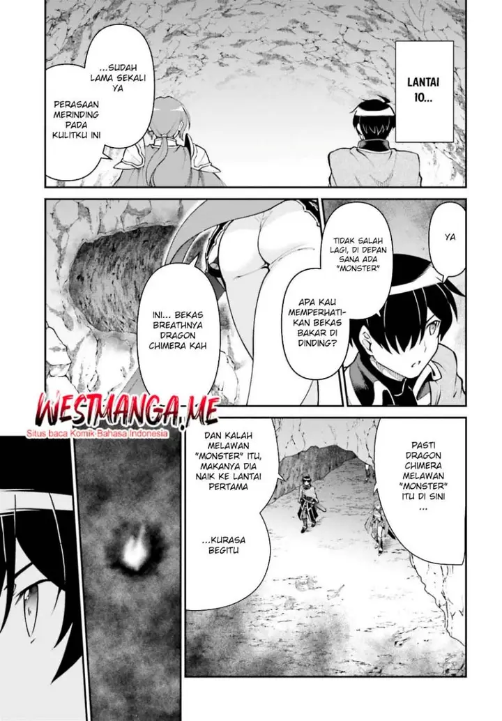 image-komik-maou-toubatsu-shita-ato-medachitakunai-node-guild-master-ni-natta-chapter-48-8/27