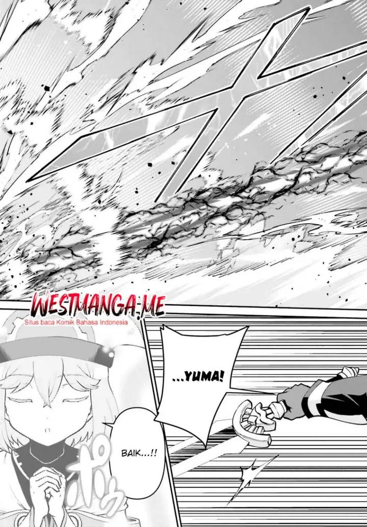 image-komik-maou-toubatsu-shita-ato-medachitakunai-node-guild-master-ni-natta-chapter-48-14/27