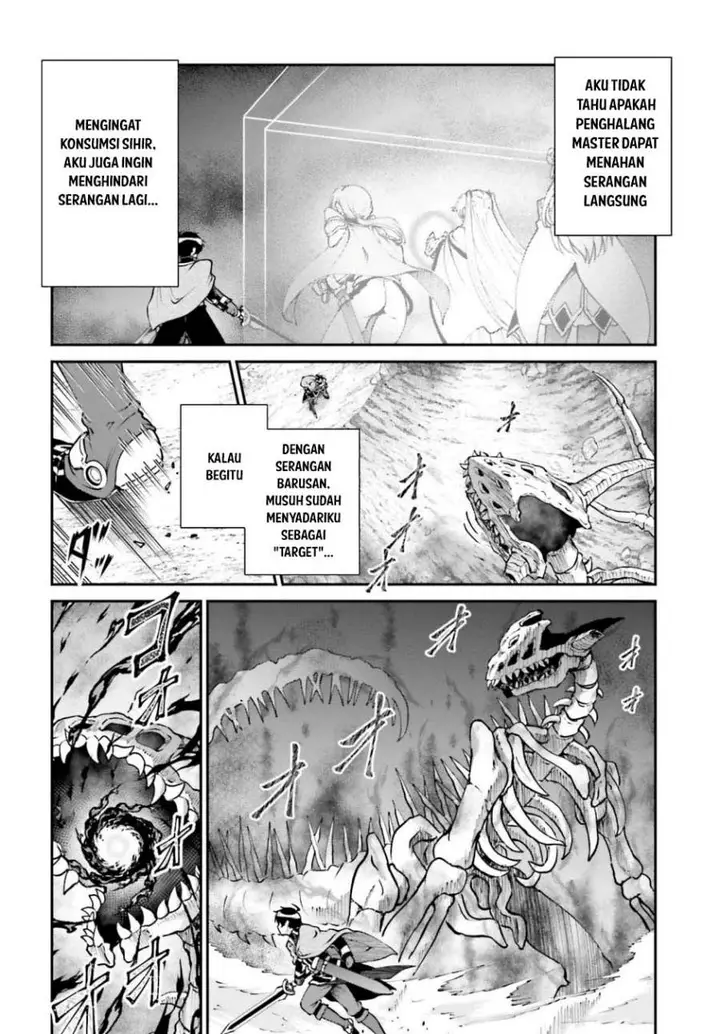 image-komik-maou-toubatsu-shita-ato-medachitakunai-node-guild-master-ni-natta-chapter-48-18/27
