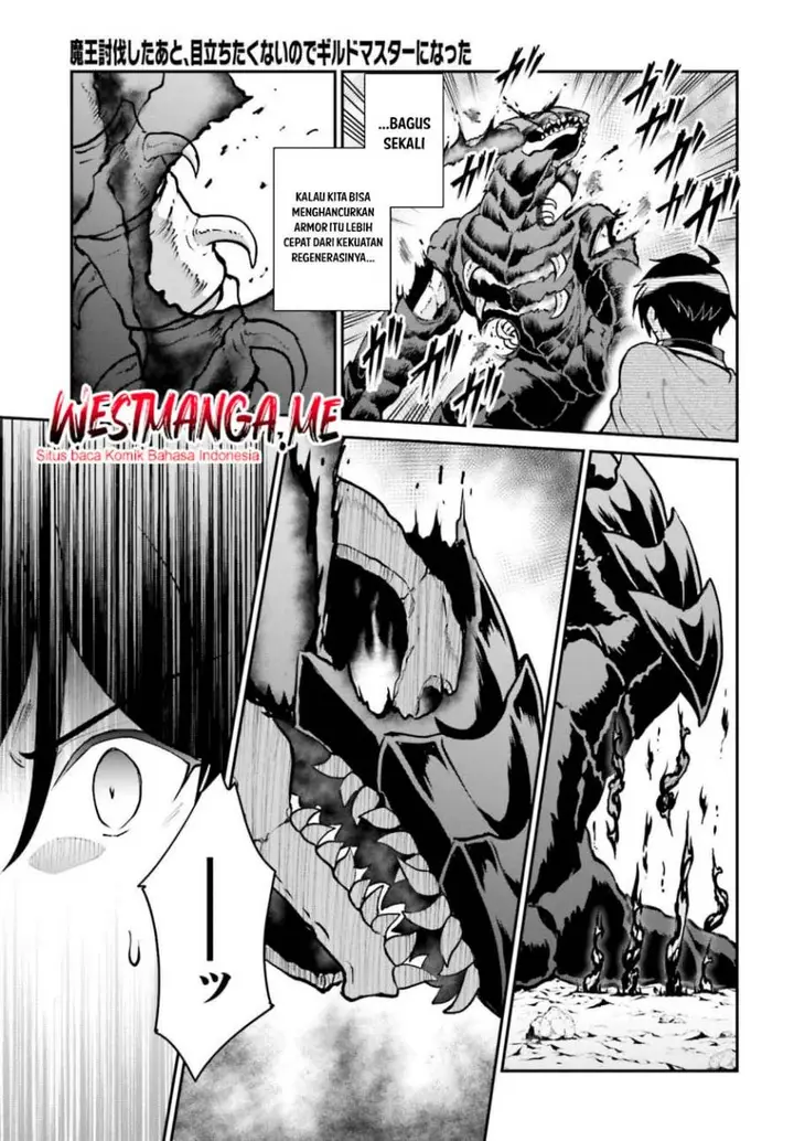 image-komik-maou-toubatsu-shita-ato-medachitakunai-node-guild-master-ni-natta-chapter-48-23/27