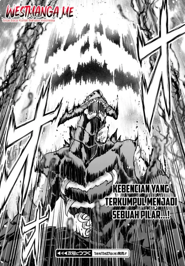 image-komik-maou-toubatsu-shita-ato-medachitakunai-node-guild-master-ni-natta-chapter-48-25/27