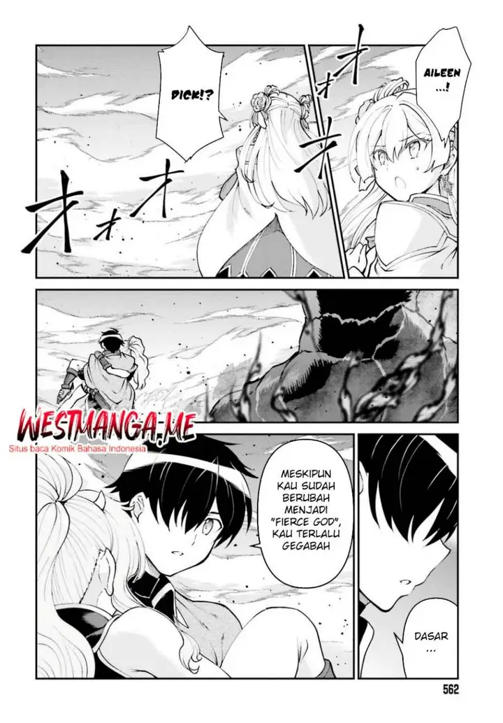 image-komik-maou-toubatsu-shita-ato-medachitakunai-node-guild-master-ni-natta-chapter-49-2/26
