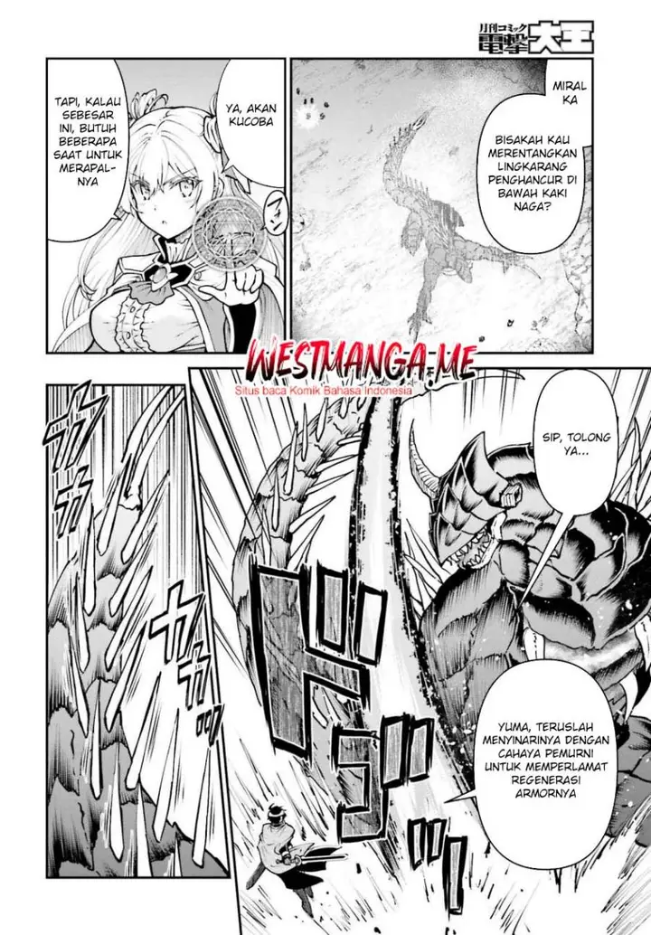 image-komik-maou-toubatsu-shita-ato-medachitakunai-node-guild-master-ni-natta-chapter-49-11/26