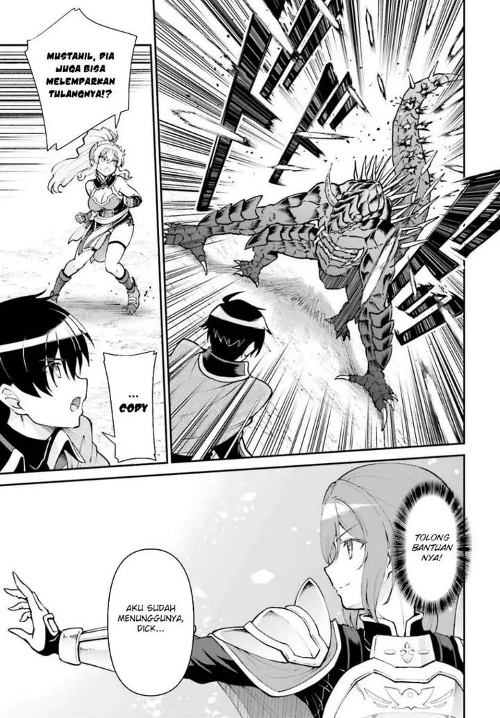 image-komik-maou-toubatsu-shita-ato-medachitakunai-node-guild-master-ni-natta-chapter-49-12/26