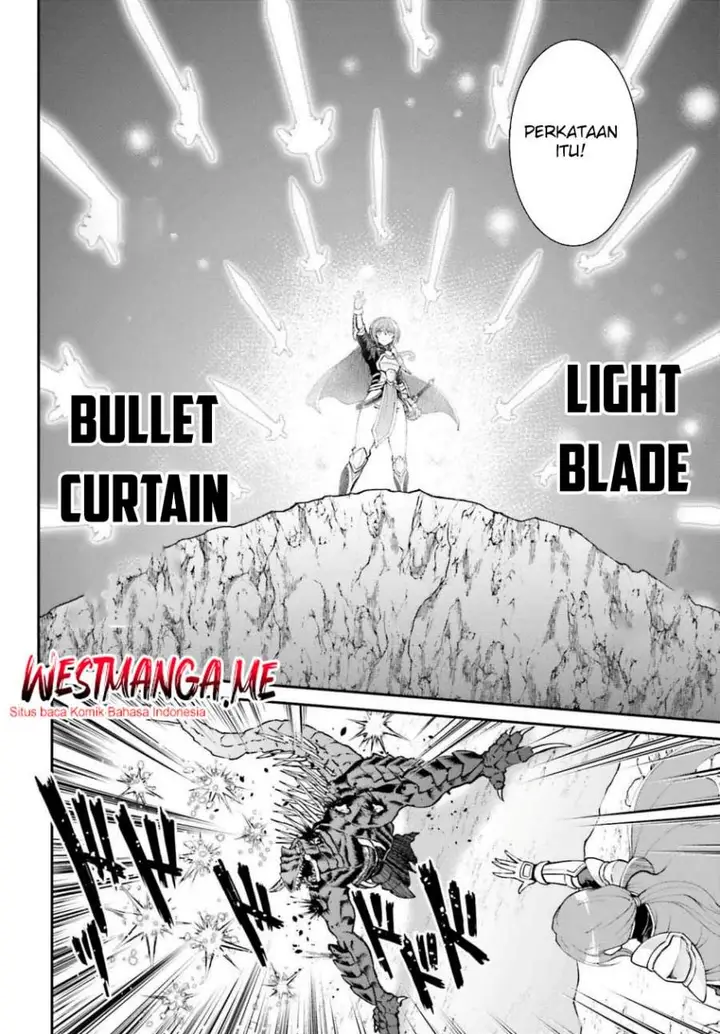 image-komik-maou-toubatsu-shita-ato-medachitakunai-node-guild-master-ni-natta-chapter-49-13/26