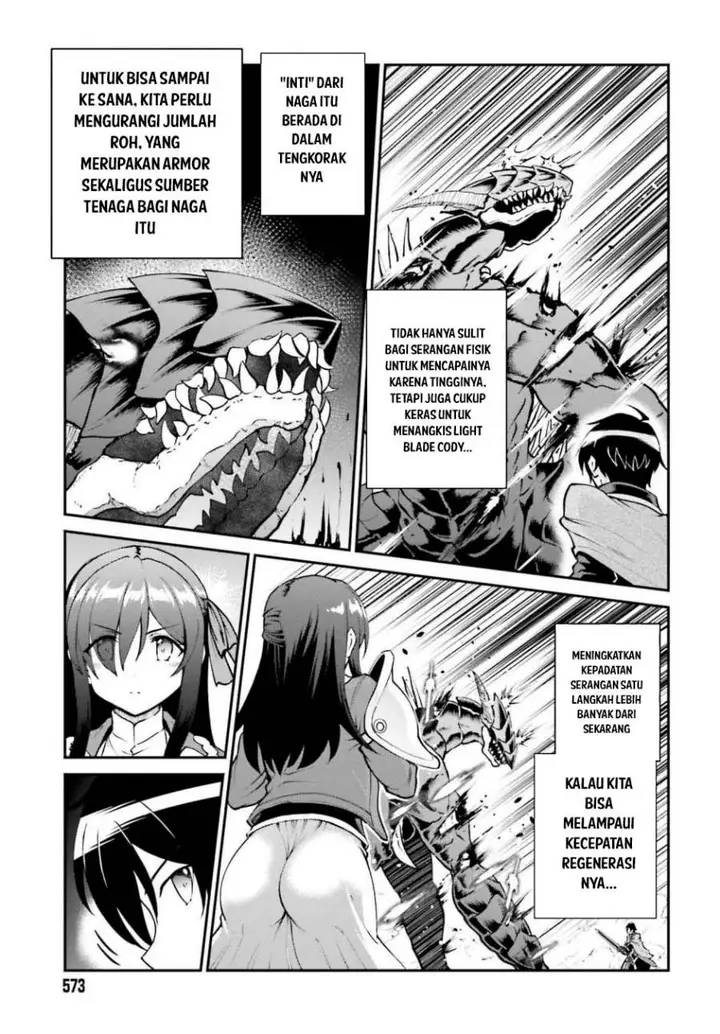 image-komik-maou-toubatsu-shita-ato-medachitakunai-node-guild-master-ni-natta-chapter-49-14/26