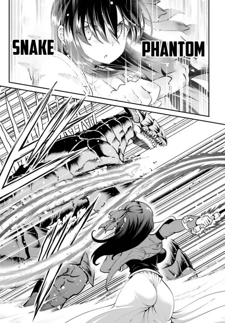 image-komik-maou-toubatsu-shita-ato-medachitakunai-node-guild-master-ni-natta-chapter-49-16/26