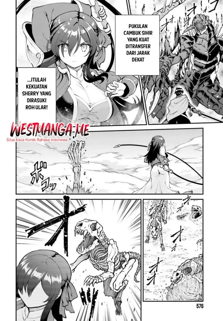 image-komik-maou-toubatsu-shita-ato-medachitakunai-node-guild-master-ni-natta-chapter-49-18/26