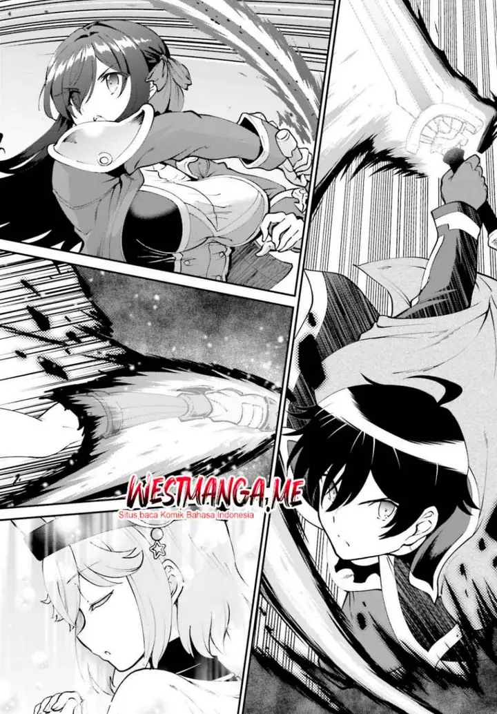 image-komik-maou-toubatsu-shita-ato-medachitakunai-node-guild-master-ni-natta-chapter-49-20/26