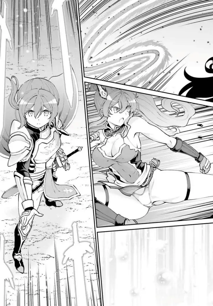 image-komik-maou-toubatsu-shita-ato-medachitakunai-node-guild-master-ni-natta-chapter-49-21/26