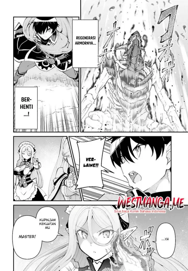image-komik-maou-toubatsu-shita-ato-medachitakunai-node-guild-master-ni-natta-chapter-49-22/26