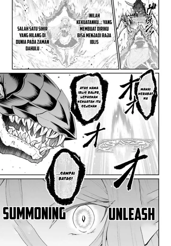 image-komik-maou-toubatsu-shita-ato-medachitakunai-node-guild-master-ni-natta-chapter-49-23/26