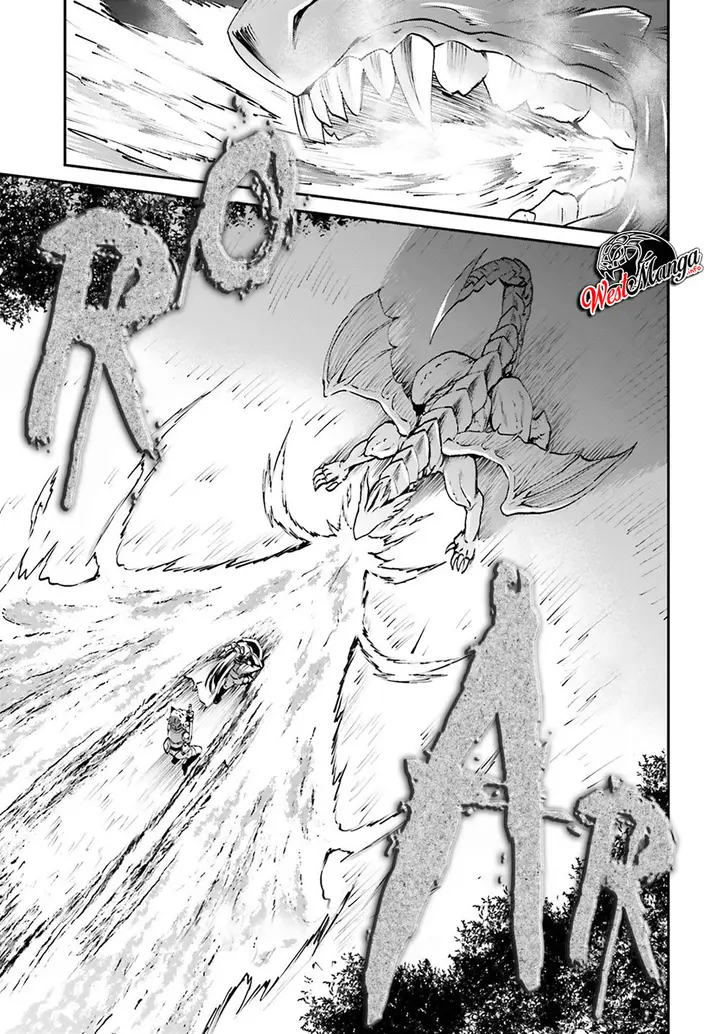 image-komik-maou-toubatsu-shita-ato-medachitakunai-node-guild-master-ni-natta-chapter-5-10/31