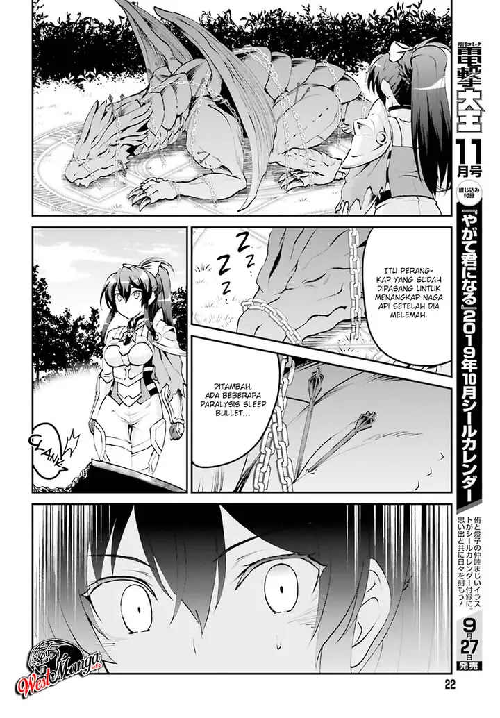 image-komik-maou-toubatsu-shita-ato-medachitakunai-node-guild-master-ni-natta-chapter-5-15/31