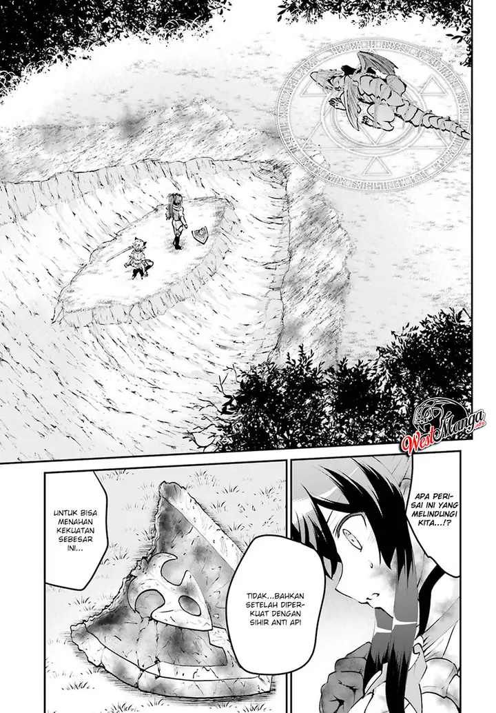 image-komik-maou-toubatsu-shita-ato-medachitakunai-node-guild-master-ni-natta-chapter-5-16/31