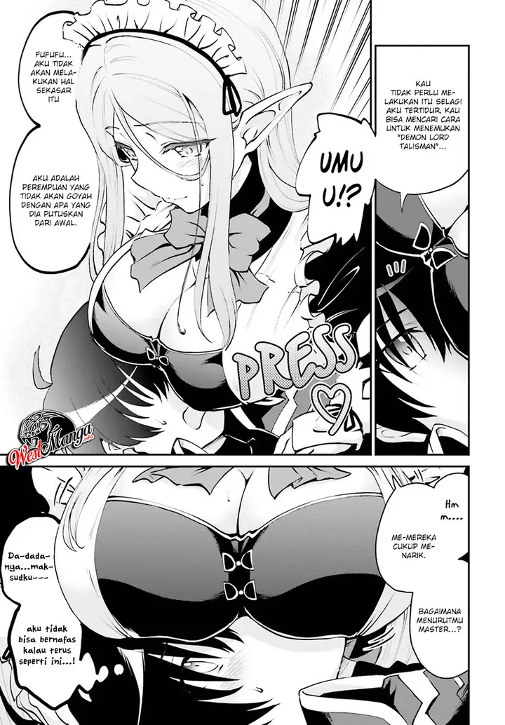 image-komik-maou-toubatsu-shita-ato-medachitakunai-node-guild-master-ni-natta-chapter-5-20/31