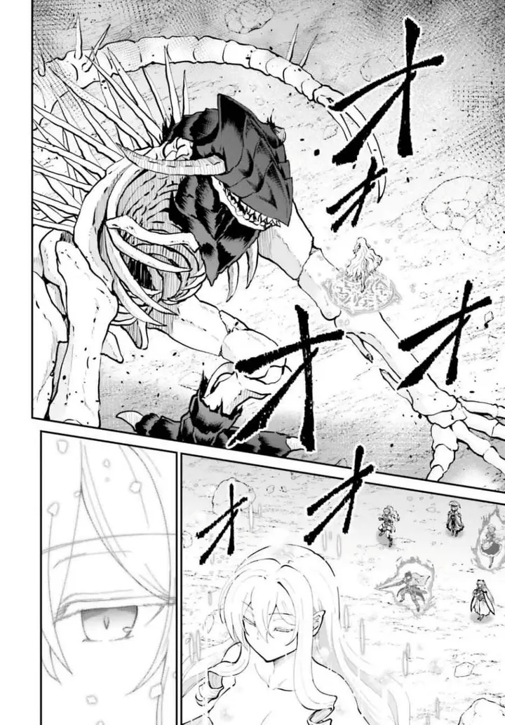 image-komik-maou-toubatsu-shita-ato-medachitakunai-node-guild-master-ni-natta-chapter-50-2/31