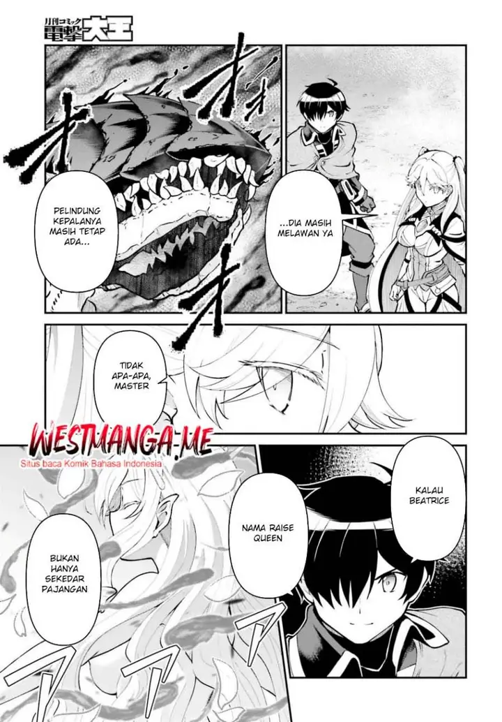 image-komik-maou-toubatsu-shita-ato-medachitakunai-node-guild-master-ni-natta-chapter-50-6/31