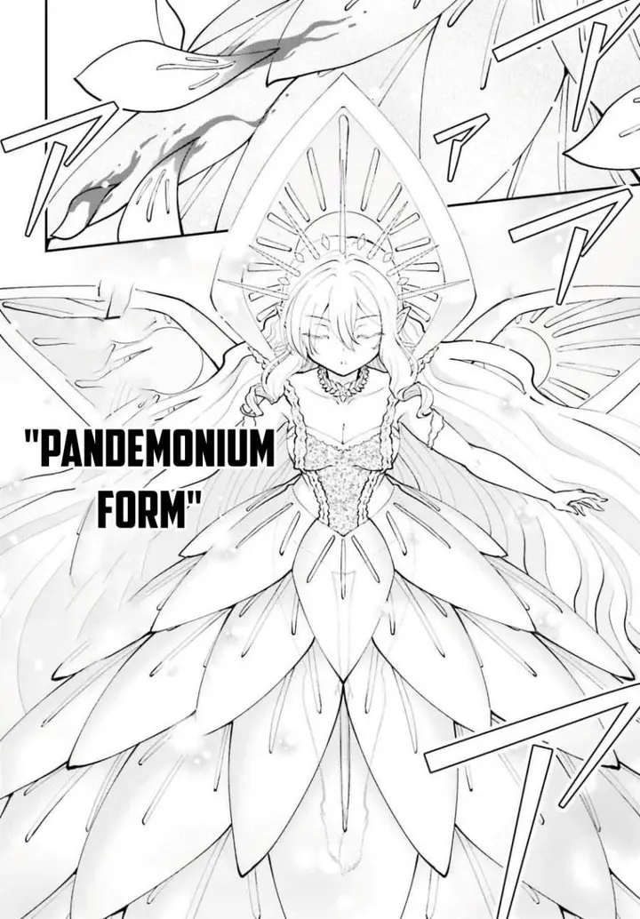 image-komik-maou-toubatsu-shita-ato-medachitakunai-node-guild-master-ni-natta-chapter-50-7/31