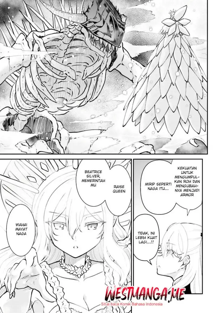 image-komik-maou-toubatsu-shita-ato-medachitakunai-node-guild-master-ni-natta-chapter-50-8/31