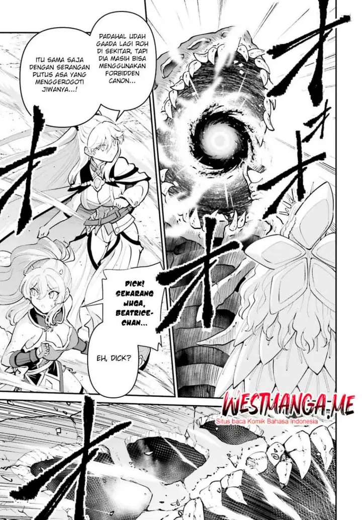 image-komik-maou-toubatsu-shita-ato-medachitakunai-node-guild-master-ni-natta-chapter-50-10/31