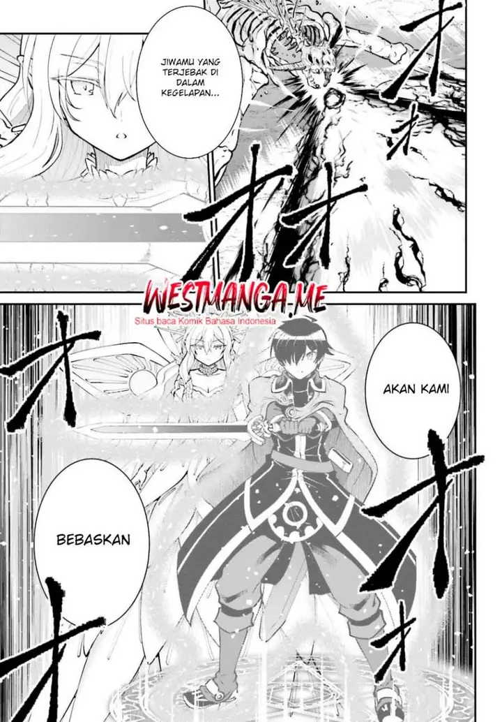 image-komik-maou-toubatsu-shita-ato-medachitakunai-node-guild-master-ni-natta-chapter-50-12/31
