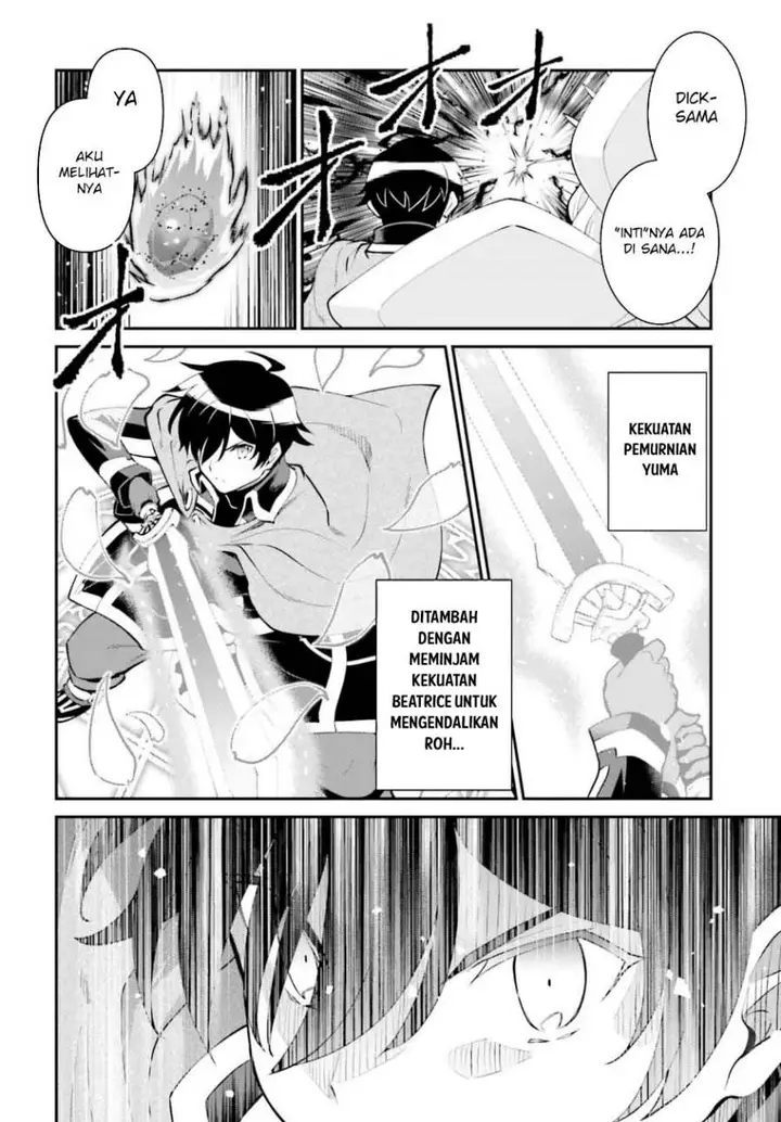 image-komik-maou-toubatsu-shita-ato-medachitakunai-node-guild-master-ni-natta-chapter-50-13/31