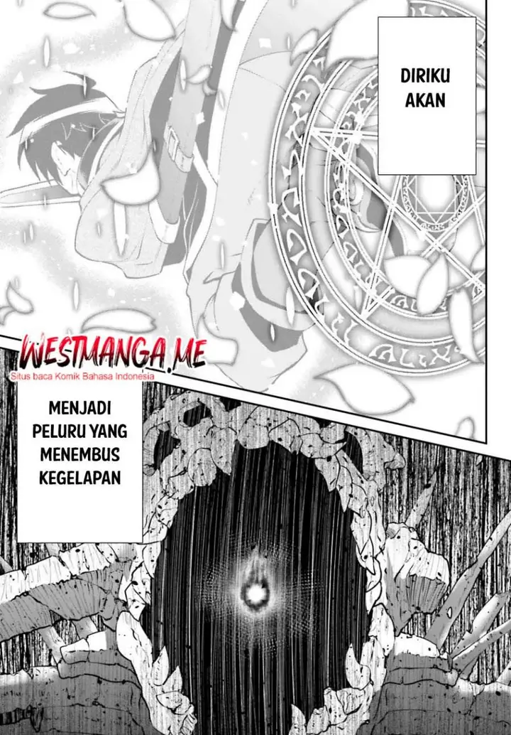 image-komik-maou-toubatsu-shita-ato-medachitakunai-node-guild-master-ni-natta-chapter-50-14/31