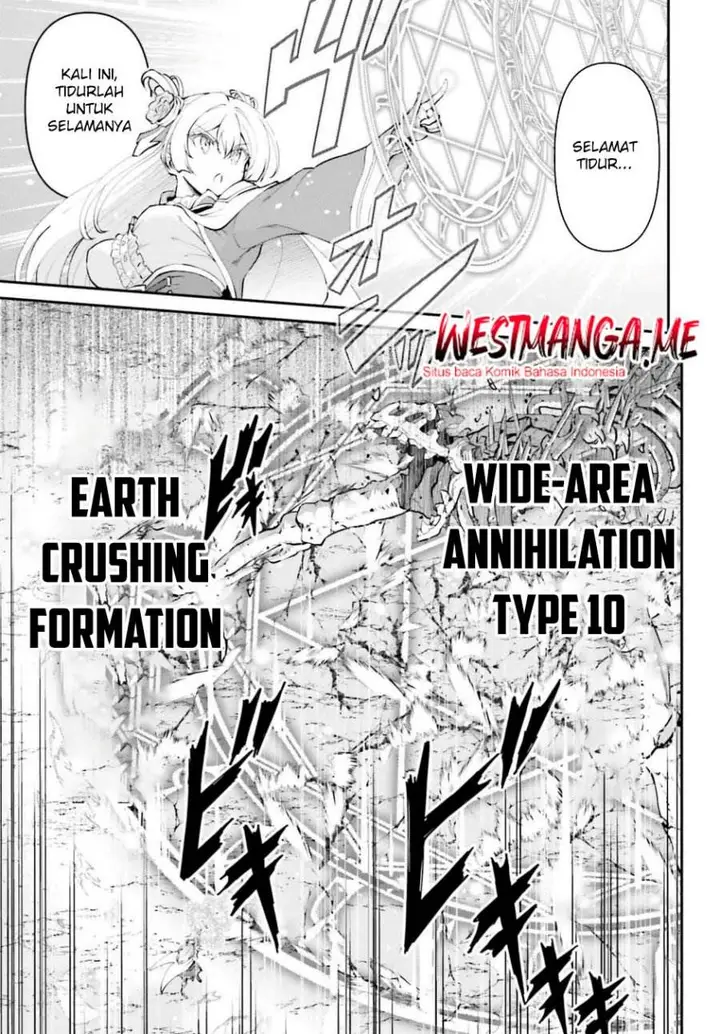 image-komik-maou-toubatsu-shita-ato-medachitakunai-node-guild-master-ni-natta-chapter-50-19/31
