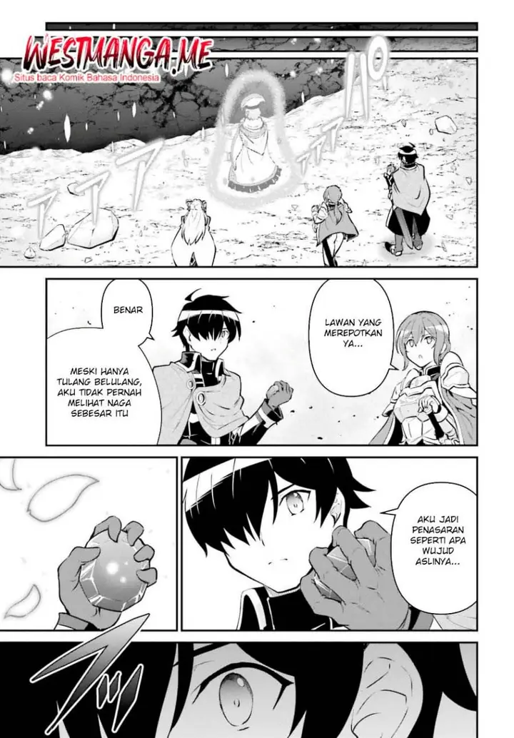image-komik-maou-toubatsu-shita-ato-medachitakunai-node-guild-master-ni-natta-chapter-50-21/31