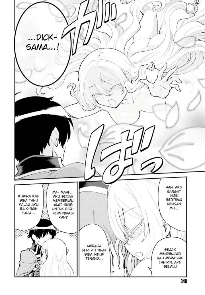 image-komik-maou-toubatsu-shita-ato-medachitakunai-node-guild-master-ni-natta-chapter-50-22/31