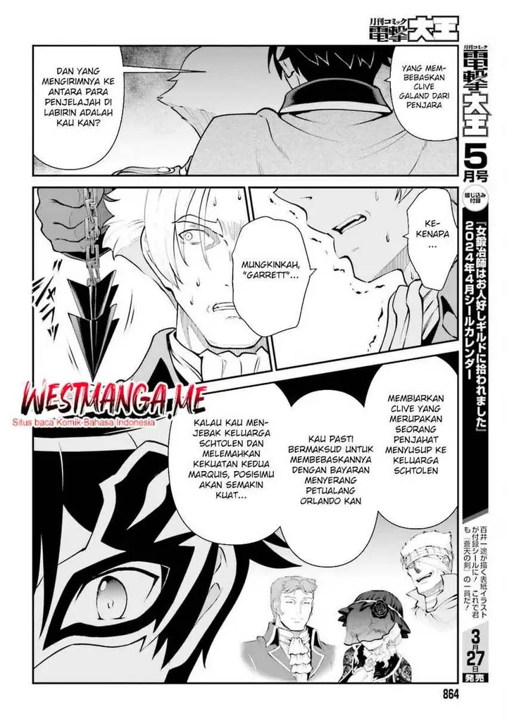 image-komik-maou-toubatsu-shita-ato-medachitakunai-node-guild-master-ni-natta-chapter-51-9/28
