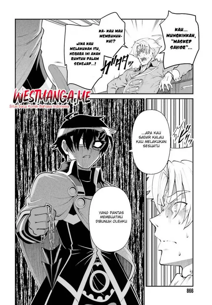 image-komik-maou-toubatsu-shita-ato-medachitakunai-node-guild-master-ni-natta-chapter-51-11/28