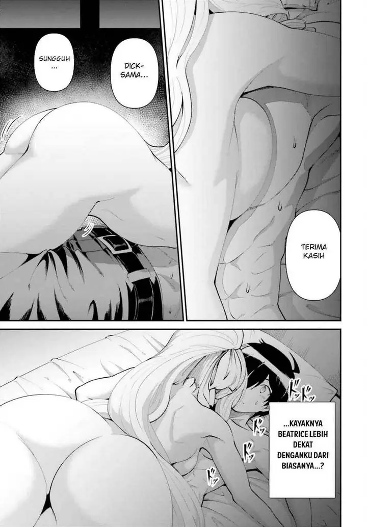 image-komik-maou-toubatsu-shita-ato-medachitakunai-node-guild-master-ni-natta-chapter-51-23/28
