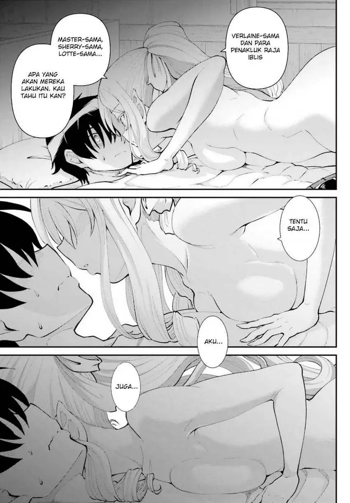 image-komik-maou-toubatsu-shita-ato-medachitakunai-node-guild-master-ni-natta-chapter-51-25/28