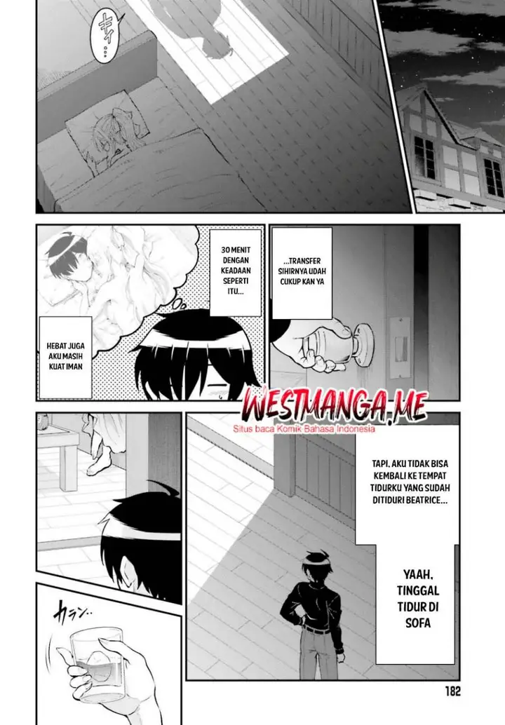 image-komik-maou-toubatsu-shita-ato-medachitakunai-node-guild-master-ni-natta-chapter-52-2/26
