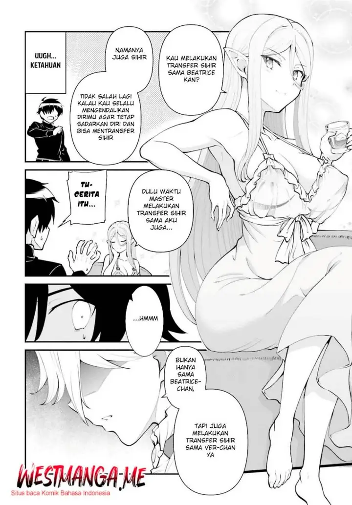 image-komik-maou-toubatsu-shita-ato-medachitakunai-node-guild-master-ni-natta-chapter-52-5/26