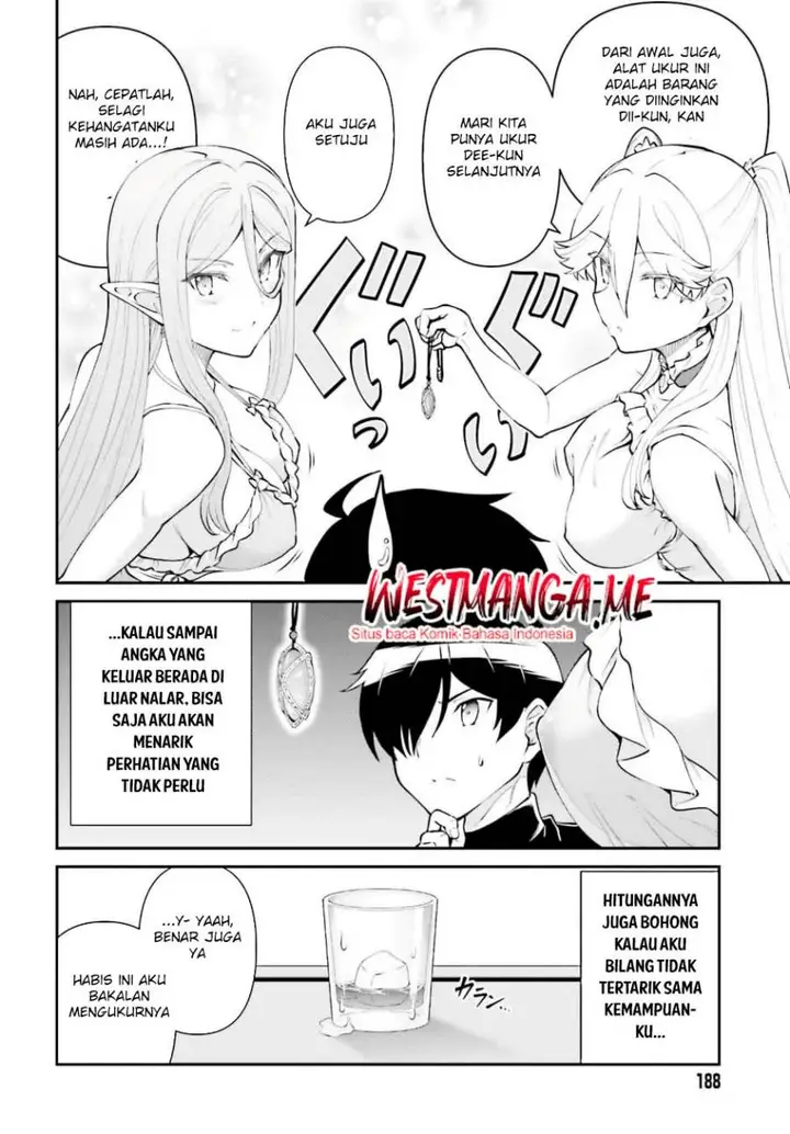 image-komik-maou-toubatsu-shita-ato-medachitakunai-node-guild-master-ni-natta-chapter-52-9/26