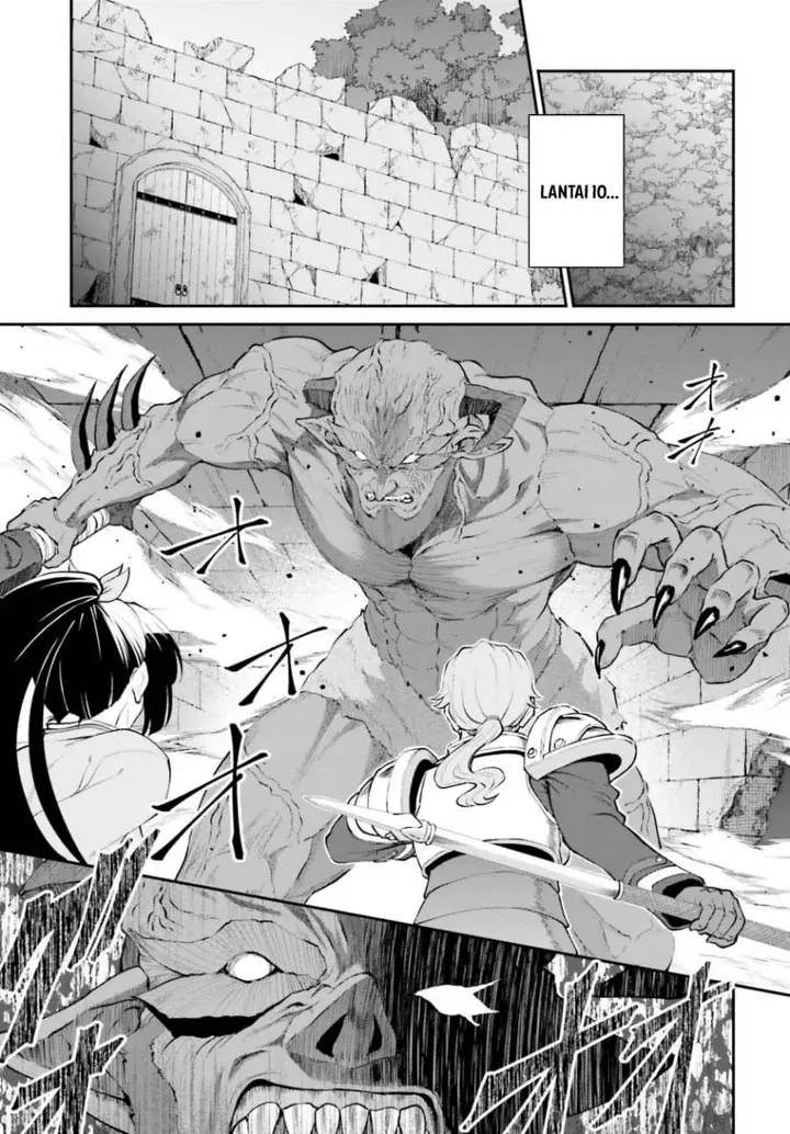 image-komik-maou-toubatsu-shita-ato-medachitakunai-node-guild-master-ni-natta-chapter-52-19/26