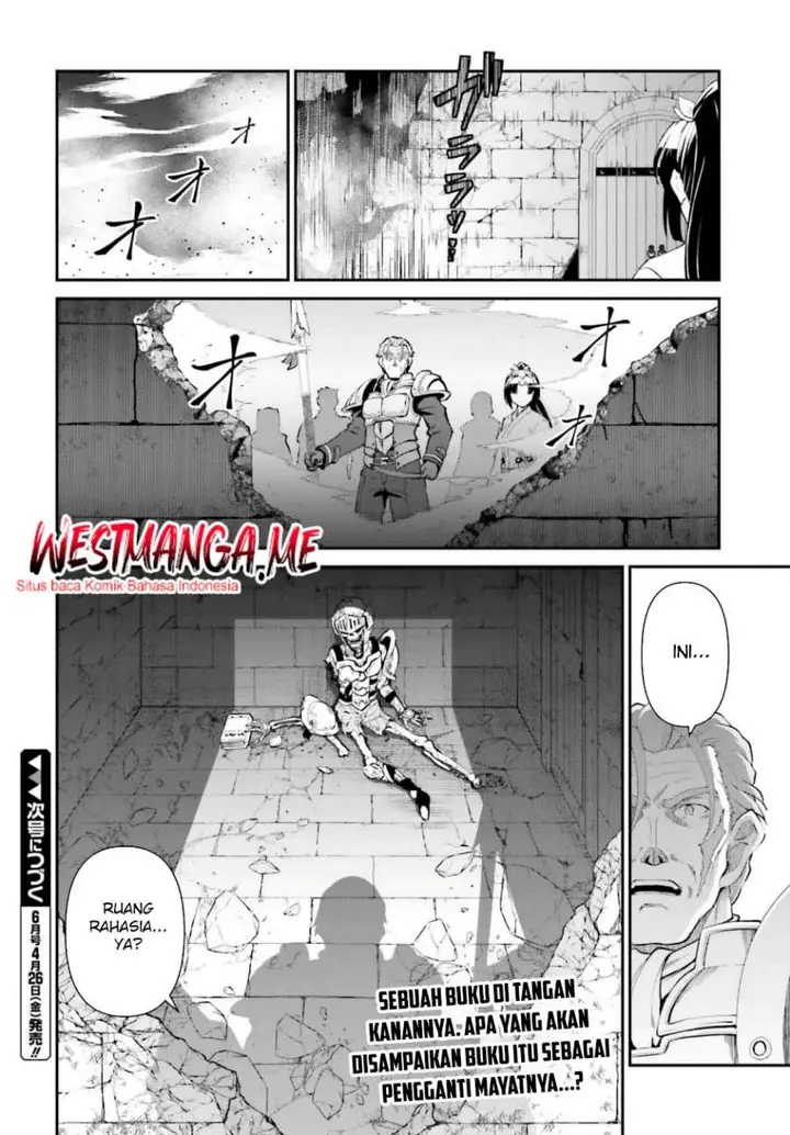 image-komik-maou-toubatsu-shita-ato-medachitakunai-node-guild-master-ni-natta-chapter-52-24/26