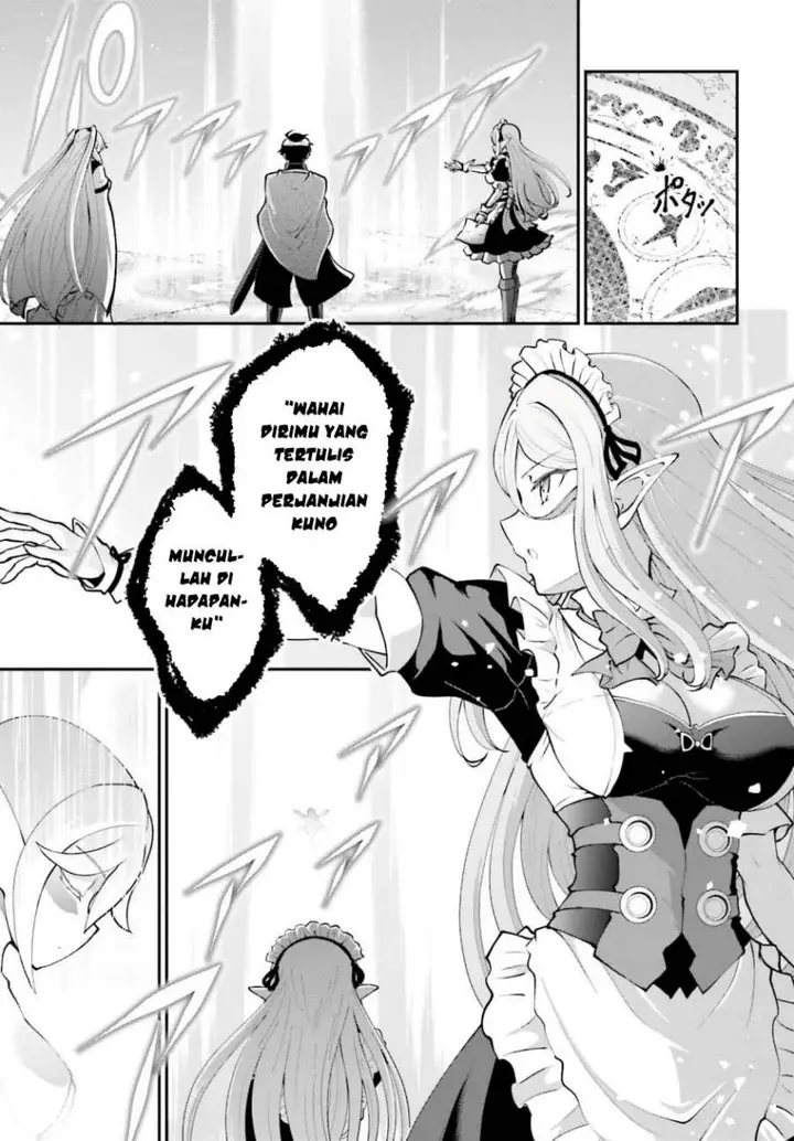 image-komik-maou-toubatsu-shita-ato-medachitakunai-node-guild-master-ni-natta-chapter-53-6/34