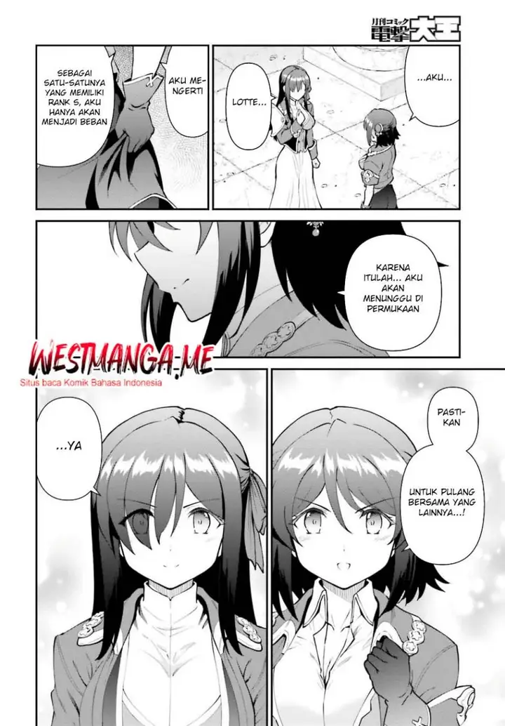 image-komik-maou-toubatsu-shita-ato-medachitakunai-node-guild-master-ni-natta-chapter-53-15/34
