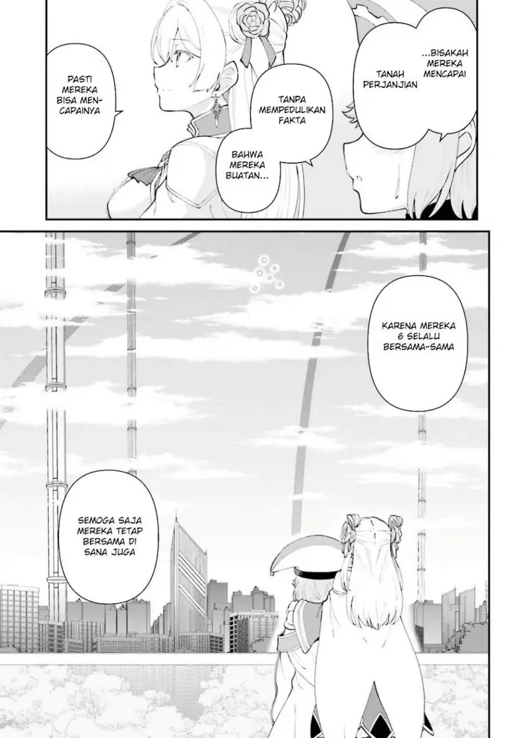 image-komik-maou-toubatsu-shita-ato-medachitakunai-node-guild-master-ni-natta-chapter-53-31/34