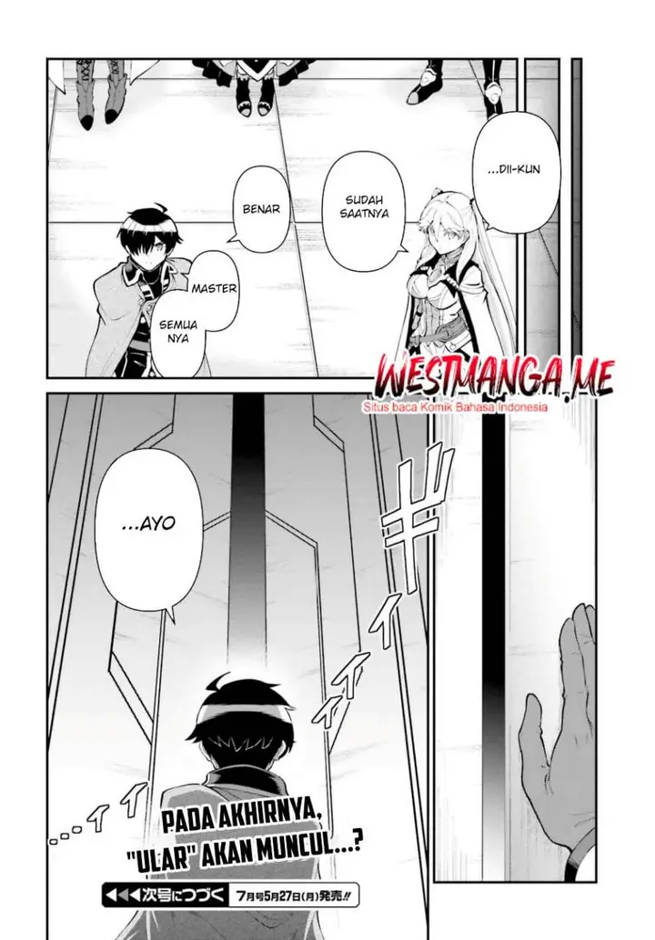 image-komik-maou-toubatsu-shita-ato-medachitakunai-node-guild-master-ni-natta-chapter-53-32/34