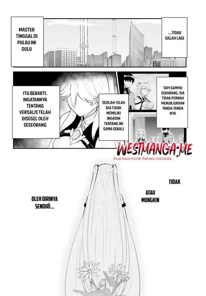 image-komik-maou-toubatsu-shita-ato-medachitakunai-node-guild-master-ni-natta-chapter-54-7/36